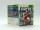  Far Cry 3 (Xbox 360,  ) -    , , .   GameStore.ru  |  | 