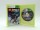  Lego Batman 3:   (Xbox 360,  ) -    , , .   GameStore.ru  |  | 