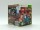  LEGO Harry Potter Years 5-7 (Xbox 360,  ) -    , , .   GameStore.ru  |  | 