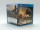  Assassin's Creed:  / Origins [ ] PS4 CUSA08393 -    , , .   GameStore.ru  |  | 