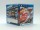   3 / Cars 3   [ ] PS4 CUSA07027 -    , , .   GameStore.ru  |  | 