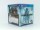  Rise of the Tomb Raider 20   [  PS VR] [ ] PS4 CUSA05716 -    , , .   GameStore.ru  |  | 