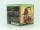  Mortal Kombat 11 [ ] Xbox One -    , , .   GameStore.ru  |  | 