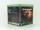  Shadow of the Tomb Raider (Xbox ONE,  ) -    , , .   GameStore.ru  |  | 