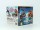    4 / Ice Age 4:     (PS3,  ) -    , , .   GameStore.ru  |  | 