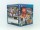  LEGO Movie Videogame [ ] PS4 CUSA00052 -    , , .   GameStore.ru  |  | 