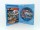  LEGO Marvel Super Heroes 2 [ ] PS4 CUSA08476 -    , , .   GameStore.ru  |  | 