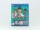  Two Point Hospital [ ] PS4 CUSA15884 -    , , .   GameStore.ru  |  | 