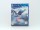  Ace Combat 7 Skies Unknown [  PS VR] [ ] PS4 CUSA07202 -    , , .   GameStore.ru  |  | 