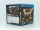  Call of Duty: Black Ops 4 (PS4,  ) -    , , .   GameStore.ru  |  | 