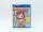  Cooking Mama: Cookstar (PS4,  ) -    , , .   GameStore.ru  |  | 