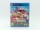  LEGO Brawls [ ] PS4 CUSA32093 -    , , .   GameStore.ru  |  | 