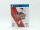  Final Vendetta Collector's Edition /   (PS4,  ) -    , , .   GameStore.ru  |  | 