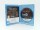  Disciples: Liberation Deluxe Edition [ ] PS5 PPSA02651 -    , , .   GameStore.ru  |  | 