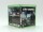  Just Cause 4 (Xbox ONE,  ) -    , , .   GameStore.ru  |  | 