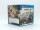  WRC 7 [ ] PS4 CUSA08226 -    , , .   GameStore.ru  |  | 