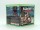  Far Cry 3 Classic Edition ( Xbox,  ) -    , , .   GameStore.ru  |  | 