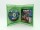  Far Cry 3 Classic Edition ( Xbox,  ) -    , , .   GameStore.ru  |  | 