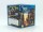  Kingdom Hearts III [ ] PS4 CUSA12025 -    , , .   GameStore.ru  |  | 