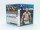  UFC 3 [ ] PS4 CUSA06534 -    , , .   GameStore.ru  |  | 