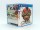  Street Fighter V [ ] PS4 CUSA01222 -    , , .   GameStore.ru  |  | 