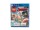  LEGO Marvel  / Avengers [ ] PS4 CUSA02122 -    , , .   GameStore.ru  |  | 