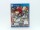  Persona 5 Royal [ ] PS4 CUSA17419 -    , , .   GameStore.ru  |  | 