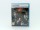  Monark Deluxe Edition (PS5 ,  ) -    , , .   GameStore.ru  |  | 
