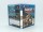  Far Cry 3 Classic Edition [ ] PS4 CUSA10326 -    , , .   GameStore.ru  |  | 