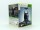  Batman:   / Arkham Origins ( Xbox 360,  ) -    , , .   GameStore.ru  |  | 