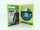  Batman:   / Arkham Origins ( Xbox 360,  ) -    , , .   GameStore.ru  |  | 