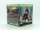  Destiny ( Xbox,  ) -    , , .   GameStore.ru  |  | 