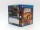  DOOM Eternal [ ] PS4 CUSA17933 -    , , .   GameStore.ru  |  | 