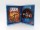  DOOM Eternal [ ] PS4 CUSA17933 -    , , .   GameStore.ru  |  | 