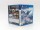  Ace Combat 7 Skies Unknown [  PS VR] [ ] PS4 CUSA07202 -    , , .   GameStore.ru  |  | 