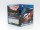  Gran Turismo 7 [ ] PS4 CUSA24767 -    , , .   GameStore.ru  |  | 