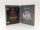  Mortal Kombat 11 Steelbook Edition (PS4 ,  ) -    , , .   GameStore.ru  |  | 