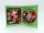  Tekken 7 (Xbox ,  ) -    , , .   GameStore.ru  |  | 