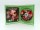  Tekken 7 [ ] Xbox One -    , , .   GameStore.ru  |  | 