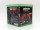  Wolfenstein Youngblood Deluxe Edition [ ] Xbox One -    , , .   GameStore.ru  |  | 