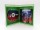  Wolfenstein Youngblood Deluxe Edition [ ] Xbox One -    , , .   GameStore.ru  |  | 