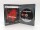  Back 4 Blood   / Special Edition (PS5 ,  ) -    , , .   GameStore.ru  |  | 