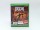  DOOM Eternal [ ] Xbox One -    , , .   GameStore.ru  |  | 