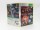  Mortal Kombat 2011 Komplete Edition (Xbox 360,  ) -    , , .   GameStore.ru  |  | 