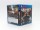  Call of Duty: Black Ops 3 [ ] PS4 CUSA02627 -    , , .   GameStore.ru  |  | 