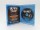  Call of Duty: Black Ops 3 [ ] PS4 CUSA02627 -    , , .   GameStore.ru  |  | 
