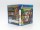  Crash Bandicoot N. Sane Trilogy [ ] PS4 CUSA11870 -    , , .   GameStore.ru  |  | 