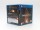  Dark Souls Remastered [ ] PS4 CUSA08495 -    , , .   GameStore.ru  |  | 