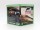  Forza Horizon 2 (Xbox ONE,  ) -    , , .   GameStore.ru  |  | 