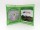  Forza Horizon 2 (Xbox ONE,  ) -    , , .   GameStore.ru  |  | 